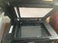 $1R Brother wifi printer Carousel 5