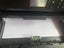 $1R Brother wifi printer Carousel 4