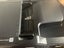 $1R Brother wifi printer Carousel 3
