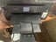 $1R Brother wifi printer Carousel 2