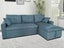 Sofa Bed DS Carousel 1