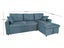 Sofa Bed DS Carousel 2