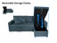 Sofa Bed DS Carousel 3