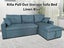 Sofa Bed DS Carousel 4