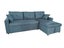 Sofa Bed DS Carousel 5