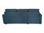 Sofa Bed DS Carousel 8