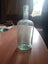 Very old Bottle Carousel 2