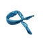 Loading Image 2 of 3
