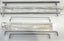Assorted Cupboard/Cabinet Handles - $1 Reserve (PU30 Cubby) Carousel 1