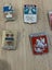 $1 reserve// Vintage USSR Soviet Badge Collection Rare Lenin Moscow Leningrad Carousel 4