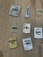 $1 reserve// Vintage USSR Soviet Badge Collection Rare Lenin Moscow Leningrad Carousel 5