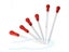 Lab Dropper Lab Pipettes Carousel 1