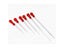 Lab Dropper Lab Pipettes Carousel 3