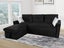 Sofa Bed DS Carousel 1
