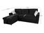 Sofa Bed DS Carousel 2