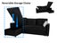 Sofa Bed DS Carousel 3