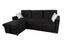 Sofa Bed DS Carousel 4