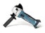 Makita 18V Angle Grinder LXT 115mm Skin Carousel 3