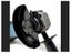 Makita 18V Angle Grinder LXT 115mm Skin Carousel 4