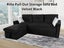 Sofa Bed DS Carousel 5