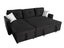 Sofa Bed DS Carousel 8