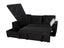 Sofa Bed DS Carousel 9