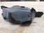 DJI Integra Drone Headset !FAULTY Carousel 2