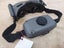 DJI Integra Drone Headset !FAULTY Carousel 3