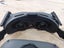 DJI Integra Drone Headset !FAULTY Carousel 4