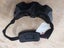 DJI Integra Drone Headset !FAULTY Carousel 5