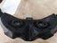 DJI Integra Drone Headset !FAULTY Carousel 6
