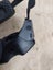 DJI Integra Drone Headset !FAULTY Carousel 8