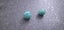 x20 Marbles Carousel 2