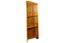 Town & Country Rimu Corner Display Unit Carousel 2