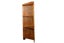 Town & Country Rimu Corner Display Unit Carousel 3