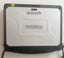 Panasonic Toughbook CF-20 Carousel 3