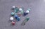 x20 Marbles Carousel 1