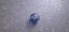 x20 Marbles Carousel 6