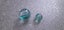 x20 Marbles Carousel 8