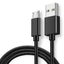 FAST CHARGING Android Charger Micro USB Cable Premium Braided Samsung Galaxy 6 7 Carousel 1