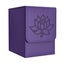 Loading Image 1 of 3