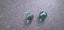 x20 Marbles Carousel 10