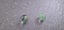 x20 Marbles Carousel 14