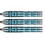 Celt Boudicca, Steel Tip darts (set of 3) Carousel 3