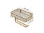 XINCHEN Light Luxury Bathroom Tissue Box Rack Free Punching Wall Hanging Carousel 7