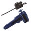 Loading Image 1 of 3