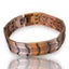 Copper band 100% Pure Copper Magnetic Bracelet Link 48 mags Carousel 2