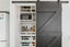 gallery view thumbnail