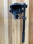 Manfrotto 503 HDV fluid head - video Carousel 2