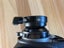 Manfrotto 503 HDV fluid head - video Carousel 3